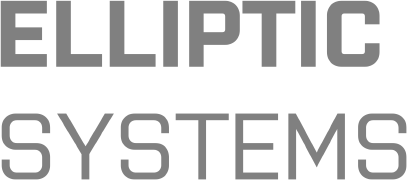 Elliptic Systems